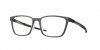 OKULARY KOREKCYJNE OAKLEY® THINBOARD OX 8205 820502 53 ROZMIAR M